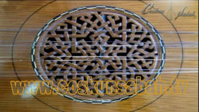 Coşkun Sabah - Anılar