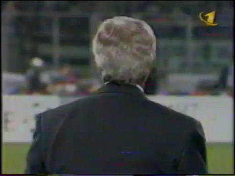 ЛЧ 97-98 1-2 финала. Ювентус-Монако