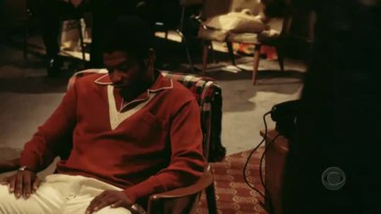 Detektiv.Rash.(1.sezon.16.serija.iz.23).2003-2004.XviD.TVRip.1001cinema