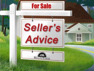 San Diego Real Estate - Are you thinking of selling your home?  Home seller advice Video