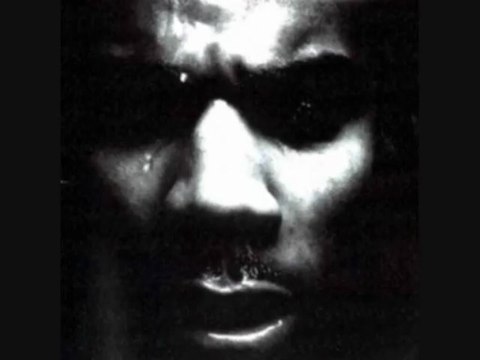 BUSTA FLEX HIP HOP FOREVER ...REMIX MISOL.K...