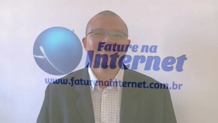 Depoimento Francisco