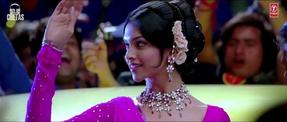 Romantic Mashup by DJ Chetas