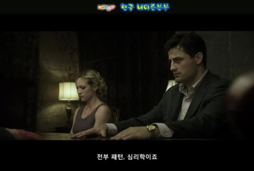 X2-2 Would You Rather 2012 720p WEB-DL x264 AC3-JYK_1