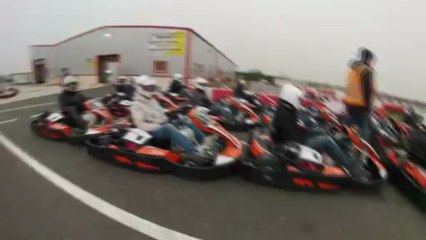 Kartel - Session du 21 mars 2013 v2