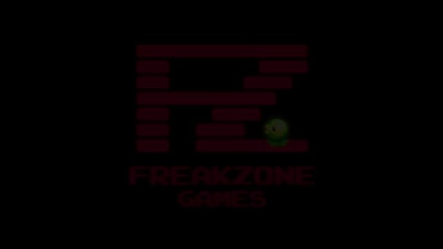 Angry Video Game Nerd Adventures