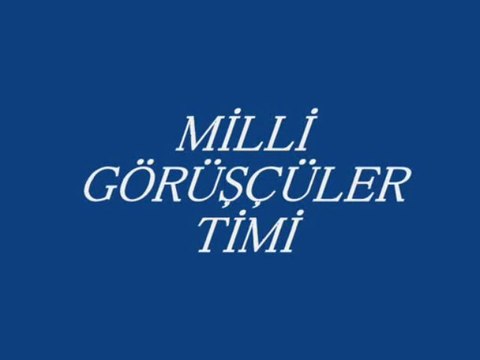 agd yıldırım abdülkadir özkan