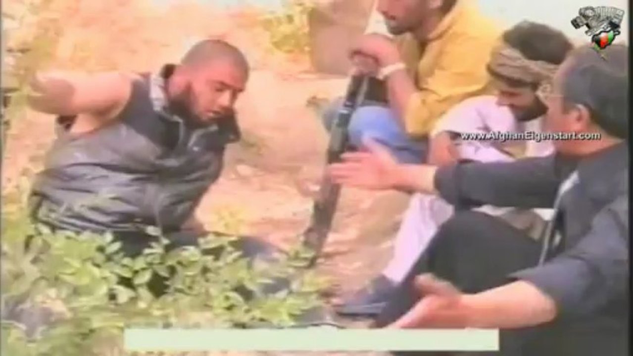 Elan-e-Jung Comedy Movie Part 5