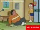 DORAEMON IN HINDI Nobita Ban Gaya Invisible EPISODES 2013 DORA DESTINATION