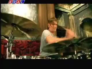 Haluk Levent   -  Dağlar mı Yollar mı