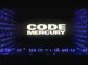 Code Mercury (1996) - Bande Annonce / Trailer [VO-HQ]