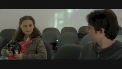 This Song Will Change Your Life