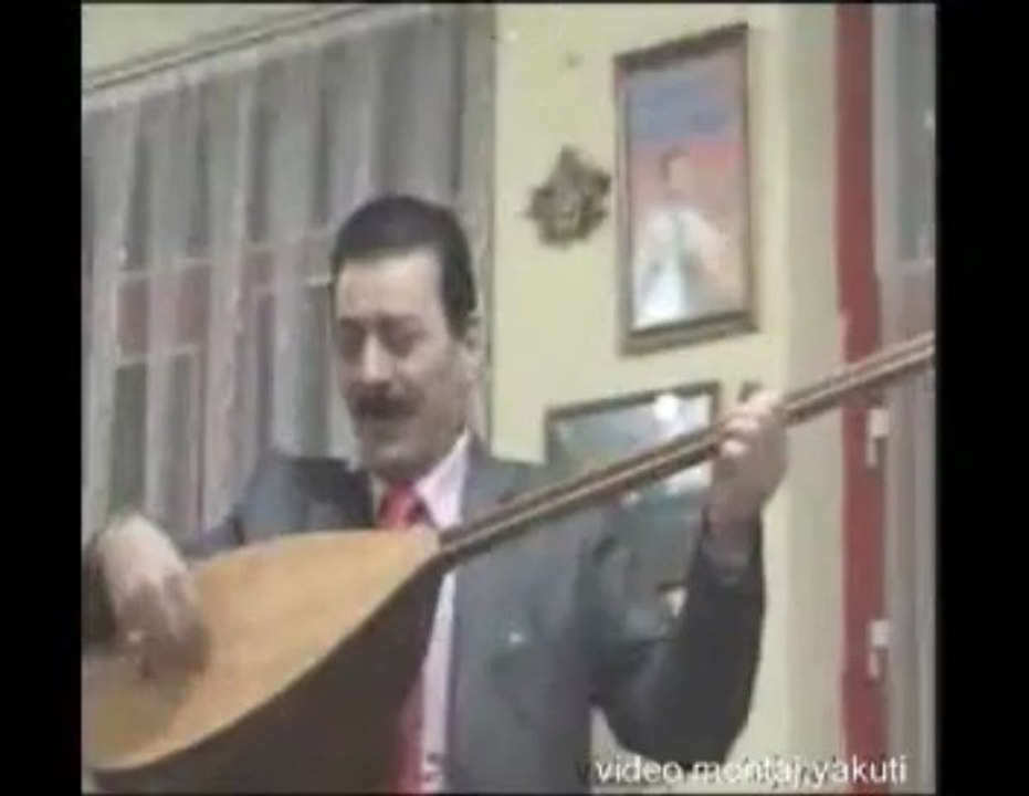 ATIŞMA  BAYRAM DENİZOĞLU  CEMAL DİVANİ