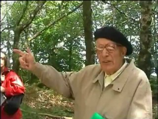 Les Embuscades de la Mémoire.INEDIT.6AVRIL2013