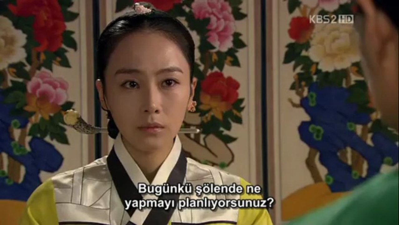 P_Man.18-2.yeppudaa
