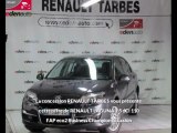 Annonce RENAULT LAGUNA 1.5 dCi 110 FAP eco2 Business Champion