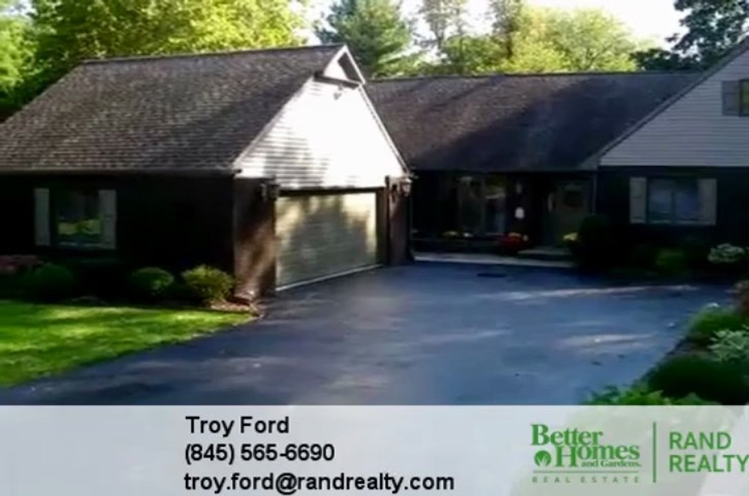 Homes for Sale - 111 Williamsburg Ct Newburgh NY 12550 - Troy Ford