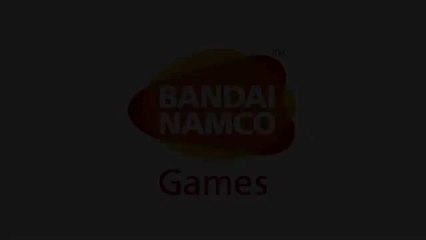 Tekken Card Tournament Browser Based IOS Android Take the fight to the street