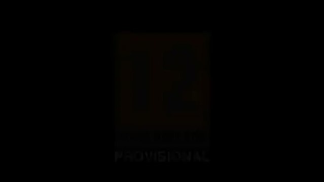 Young Justice : Legacy - Premières images de Young Justice : Legacy