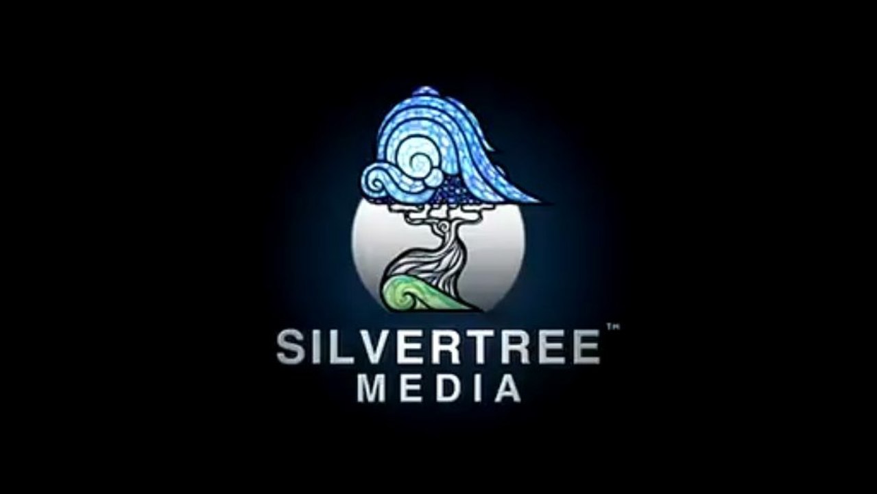 Cordy 2 - Différentes phases de gameplay