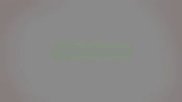 Mittens - Présentation de Mittens