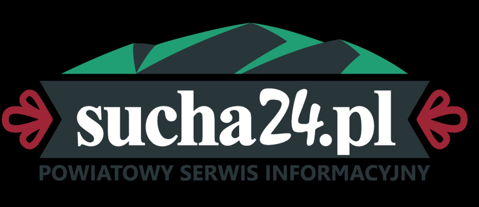 W poszukiwaniu wiosny- www.sucha24.pl