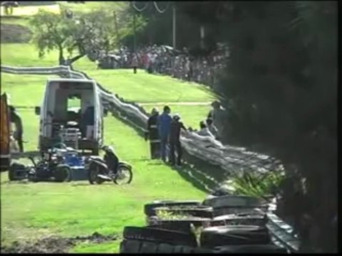 2013-04-07 - Final Formula - vuelco J.C Gonzalez