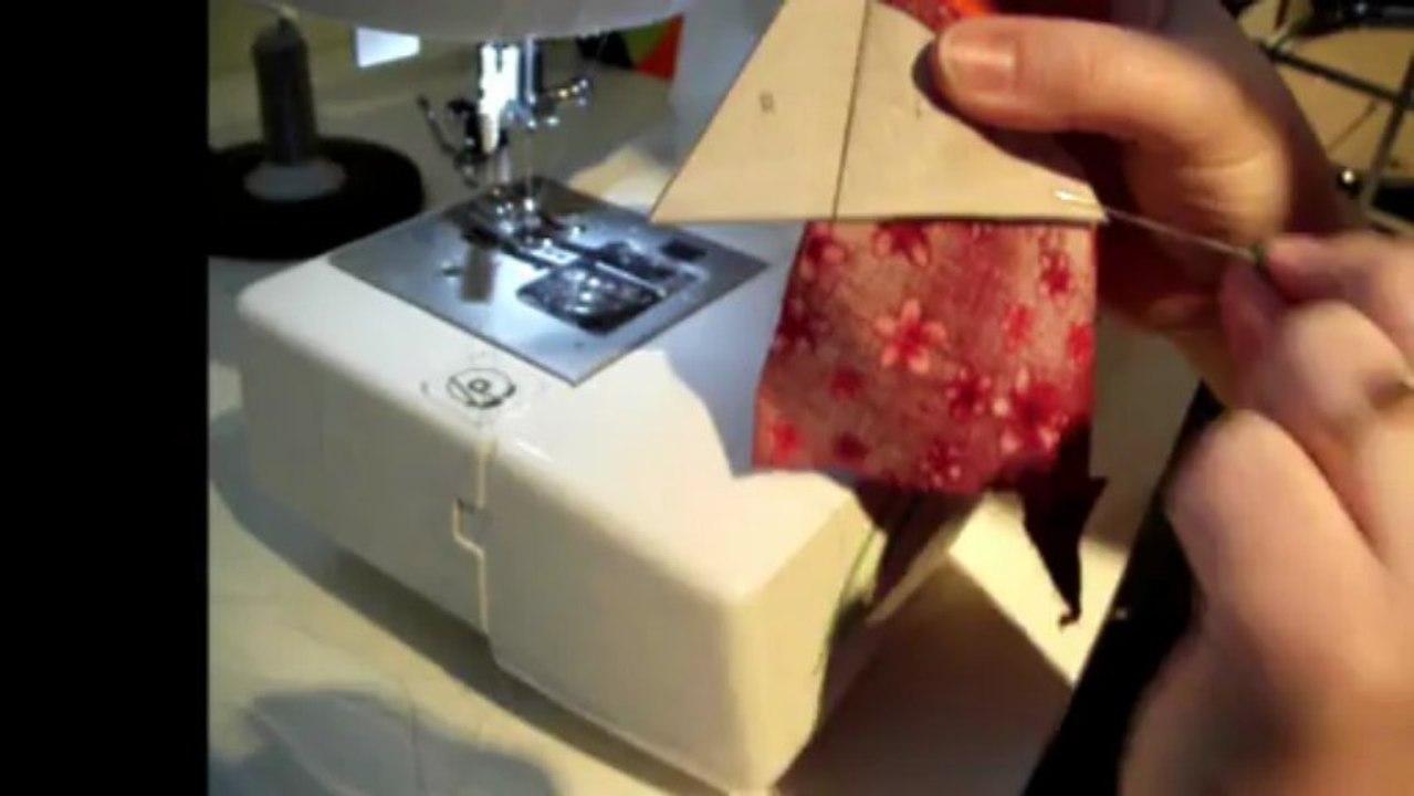 EXPLICATION BLOC DU MOIS DE FÉVRIER