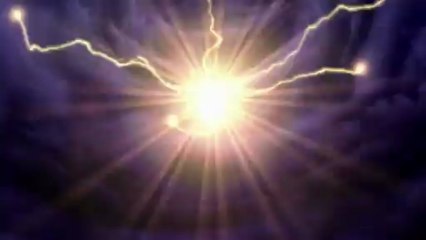 [Astral_Union] Yu-Gi-Oh!ZEXAL OCG 805『 JUDGMENT OF THE LIGHT』TVCM