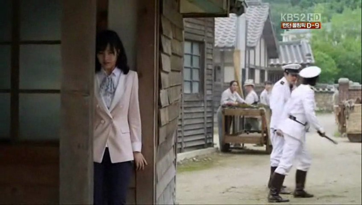 CONTINUACION VIDEO TG 21