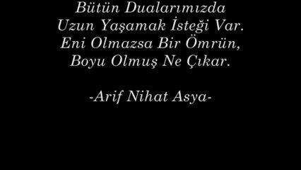 Çekilmez Hayat_____Kübra Slm