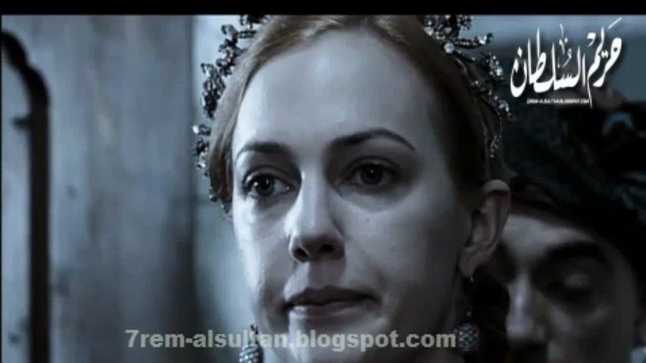 Hs31Ads2