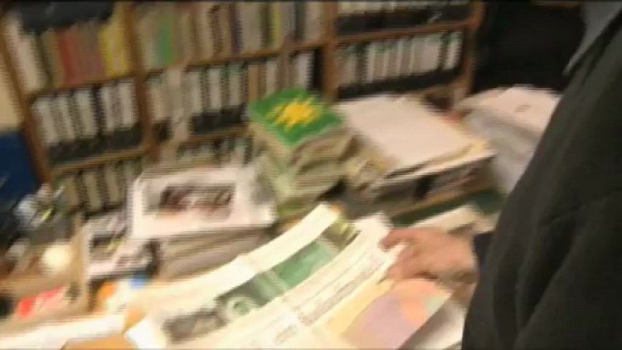 L'énergie nucléaire est en réalité hors de prix