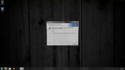 { Travian Ultimate MultiHacking Tool 2013 }