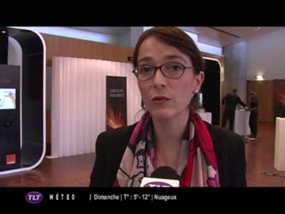 La 4G bientôt à Toulouse