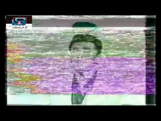 كاظم الساهر _ الساعه متاخره