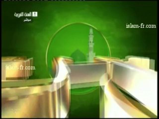 salat-al-fajr-20130408-madinah