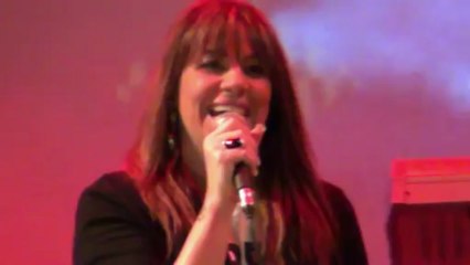 Per un Attimo - Roberta Bonanno