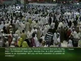 salat-al-fajr-20130408-makkah