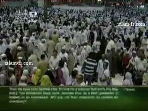 salat-al-fajr-20130408-makkah