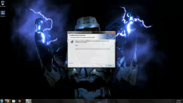 { Yahoo EMail Account Hacking Tool 2013 FREE LEGAL DOWNLOAD }