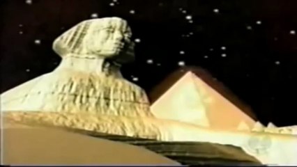 Technologie extraterrestre découvert sous les pyramides 3_5