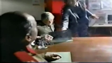 Technologie extraterrestre découvert sous les pyramides 4_5