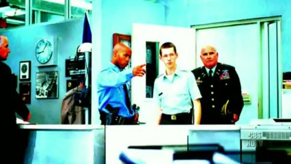 Detektiv.Rash.(1.sezon.22.serija.iz.23).2003-2004.XviD.TVRip.1001cinema