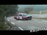 Rallye Orange Ventoux Classic 2013