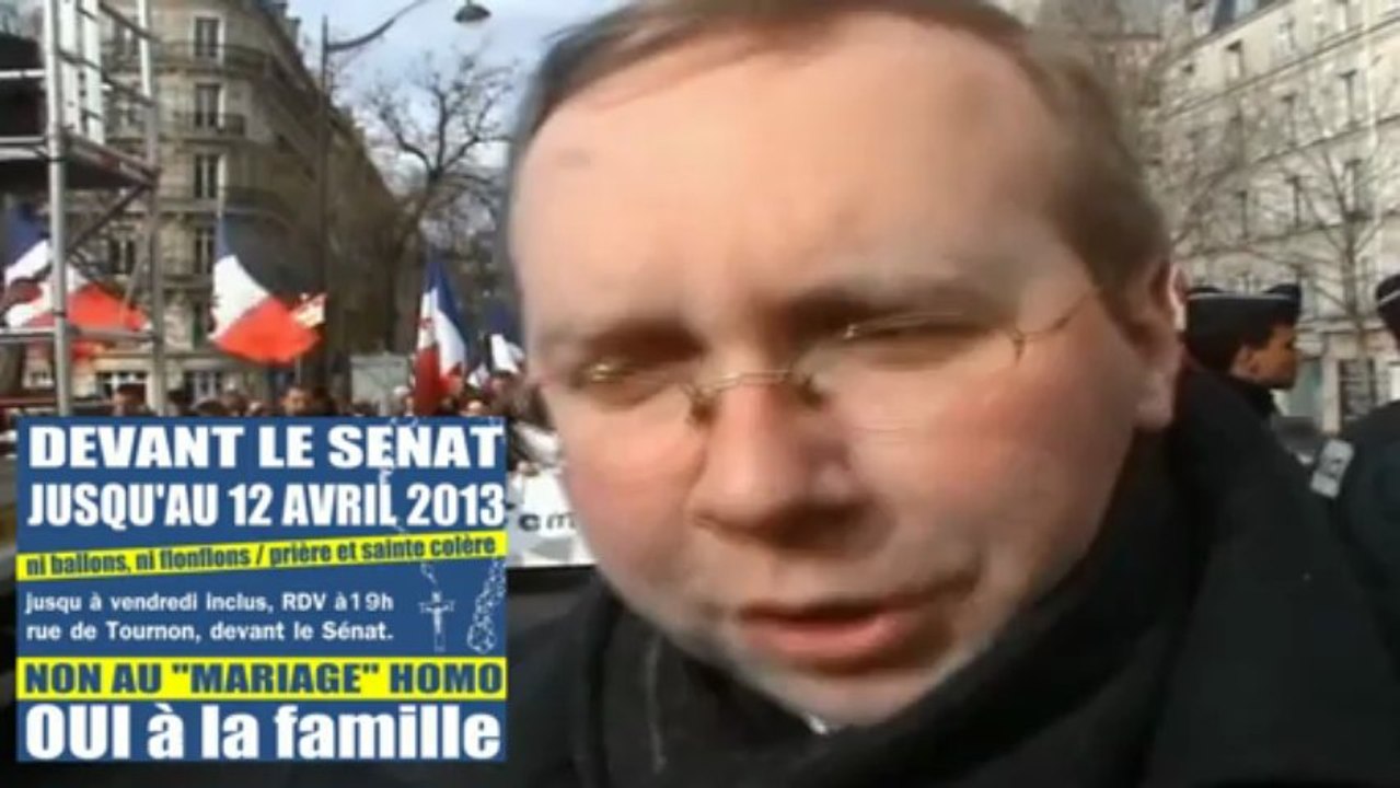 Entretiens avec Mr Escada, président de Civitas.