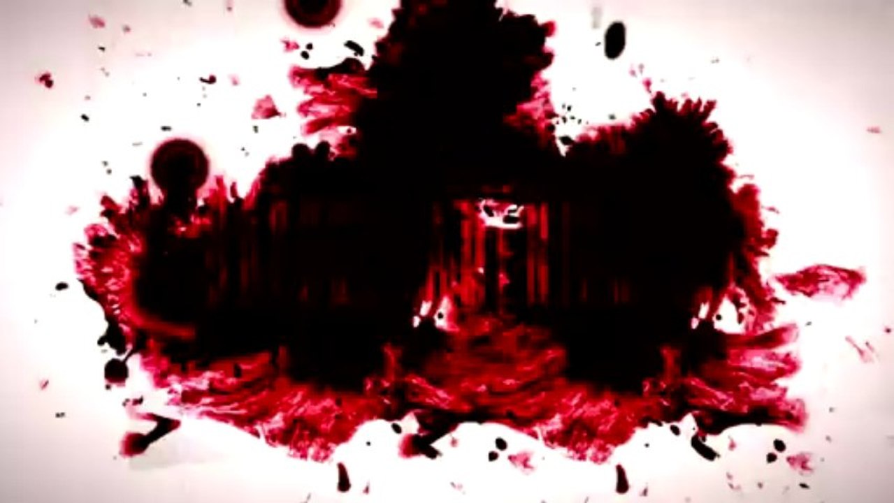 HorrorGameNights Intro