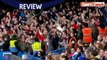 [www.sportepoch.com]32 full - review - Manchester City at Old Trafford Extraordinaire