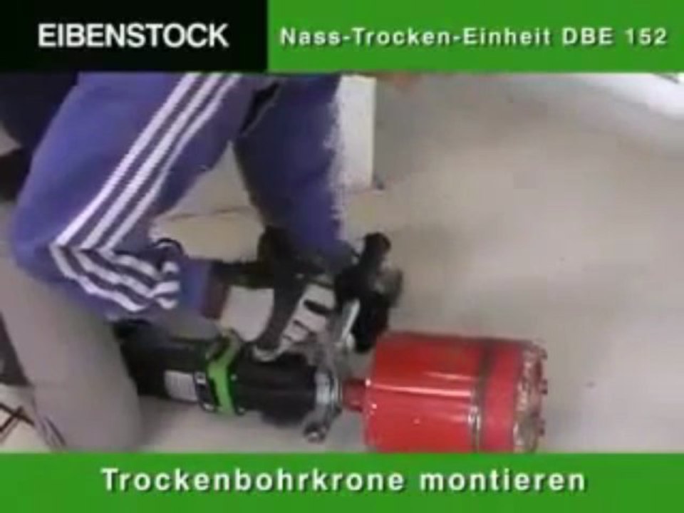 máy khoan rút lõi bê tông số 1 từ CHLB ĐỨC call 0937 049 870 Mr Chương