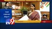 Sabitha Indra Reddy should resign to Home Minister post - Shankar Rao
